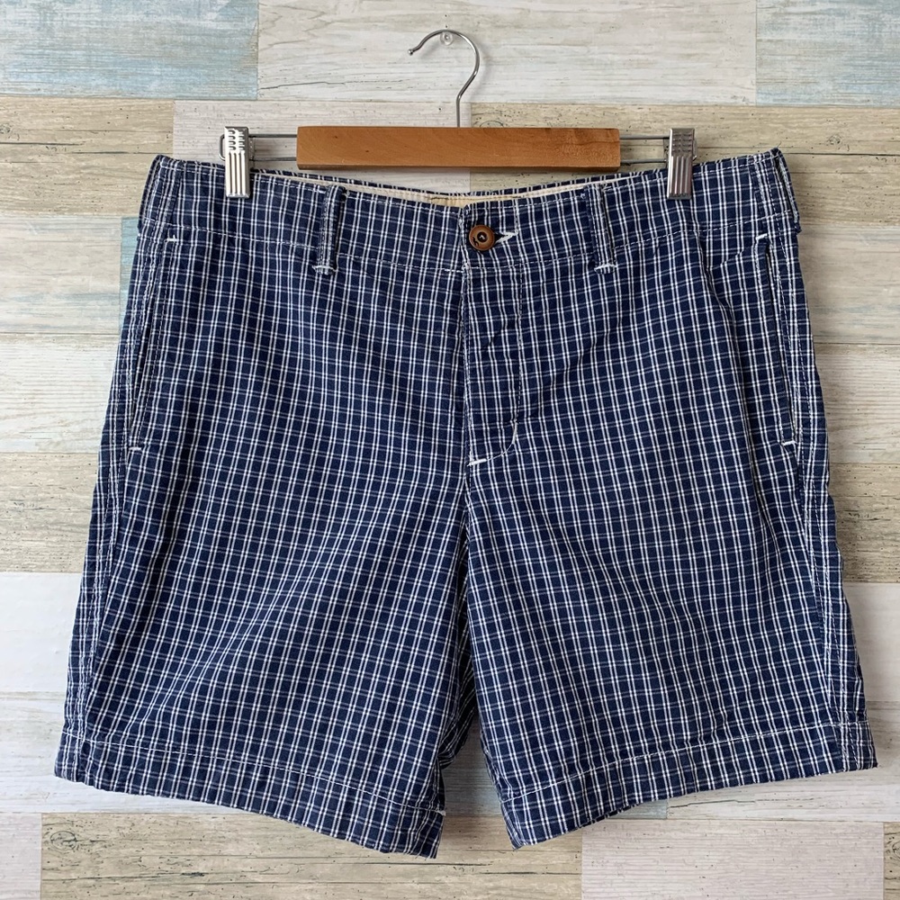 Men's Hollister Shorts Size 33